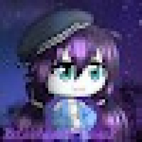 Yui Tver Github - Ultra HD Desktop Abstract Illustrations | Free Download