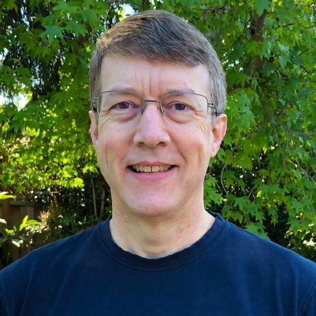 Timfulton1 Tim Fulton Github - Download Gorgeous Light Photo | Desktop