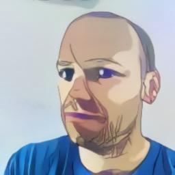 Github Waps101 Albedomm Albedo Morphable Model - Mountain Photo Collection - 8K Quality