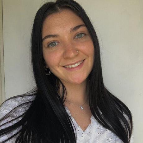 Micapicasso Micaela Github