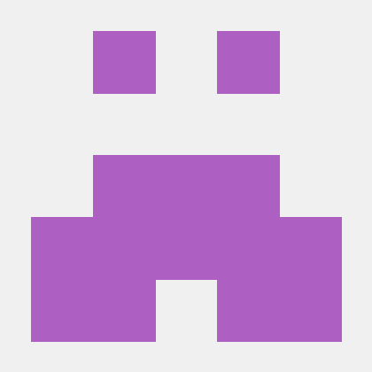 Github Catid Fanfarefabrics Https Fanfarefabrics Com - High Resolution Abstract Pictures for Desktop