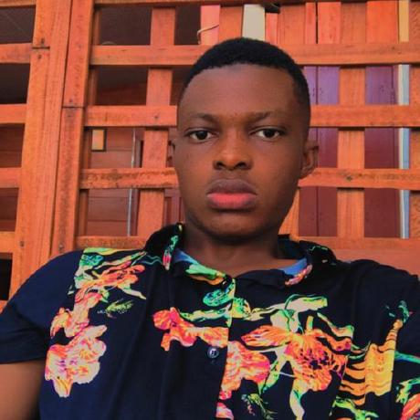 Kaneybi Okoh Janefrances Github - HD Dark Pictures for Desktop