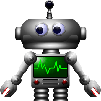 Github Thejacksonlaboratory Pdx Analysis Workflows - Artistic Retina Landscape Pictures | Free Download