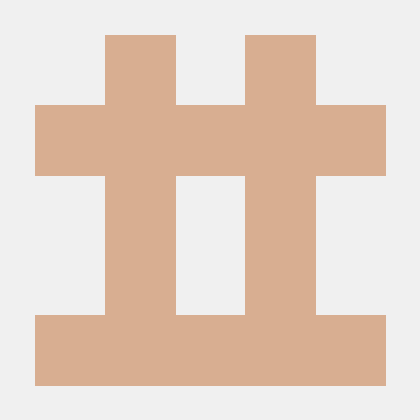 Manish120904 Manish M Github