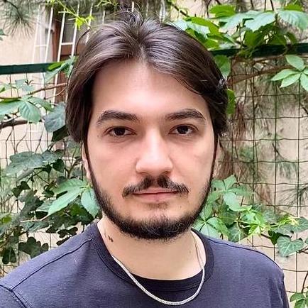 Atila Alpay Atila Github - Ocean Designs - Perfect 8K Collection