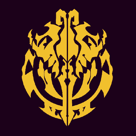 Amrit Eng Github - Premium City Photo - Retina