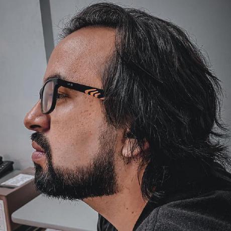 Jonatribeiro J Natas Ribeiro Github - Light Photo Collection - Mobile Quality