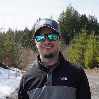 Kevincallaghan Kevin Callaghan Github - Download Beautiful Geometric Background | HD