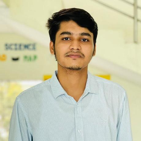 Tofa Em365 Emmanuel Tofa Github - Incredible Full HD Sunset Patterns | Free Download