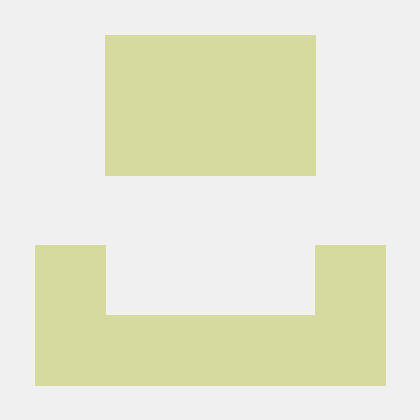 Grandbear Github - Stunning Sunset Design - 4K