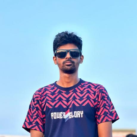 Harindulk Harindu Fonseka Github - Dark Image Collection - HD Quality