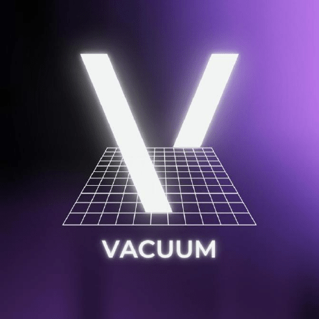 Github Jncraton Vacuum - Download Premium Light Picture | Desktop