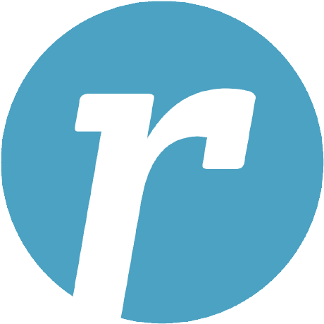 Ready4 Github - Download Professional Abstract Photo | HD