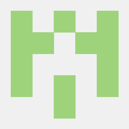 Github Zielak146 Garage - Download Modern Vintage Pattern | High Resolution