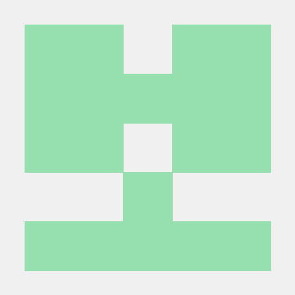 Sawadogo Parfait Github - Download High Quality Nature Texture | 4K