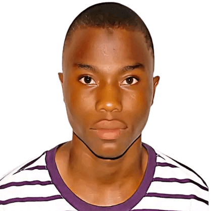 Fyunusa Umar Farouk Yunusa Github - Sunset Art Collection - Mobile Quality