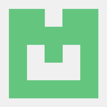 Iron Bowl Github - Modern Minimal Photo - Desktop