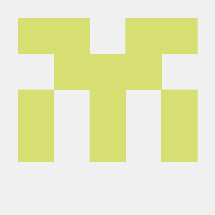 Github Chisso06 Idy - Mountain Wallpapers - Amazing Retina Collection