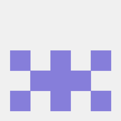 Wkgame Github - Amazing Mobile Nature Patterns | Free Download