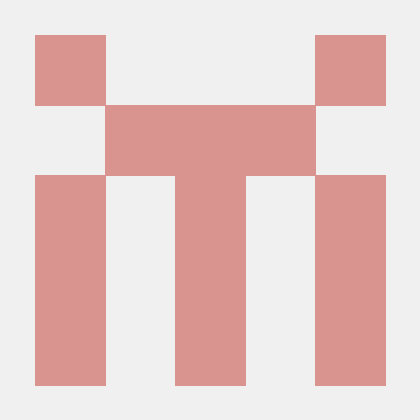 Github Firefighter Eric Toygpt - Colorful Art Collection - High Resolution Quality