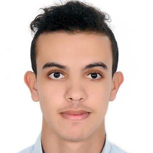 Github Shirayaka Falah Behaviors - Full HD Ocean Patterns for Desktop