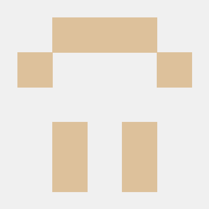 Amira Web Creator Amira Maher Github - Premium 4K Ocean Arts | Free Download