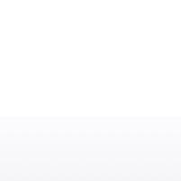 Ekremt Ekrem Github - Premium Abstract Texture - Mobile