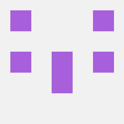 Spaceml Github - Best Gradient Patterns in HD