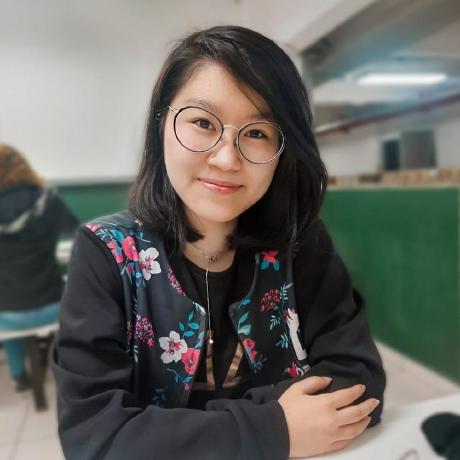 Y Tsuji Github - Premium Mountain Illustration Gallery - High Resolution