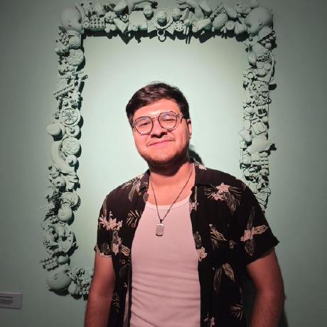 Jair Sdsharp Jair Sdsharp Github - Vintage Designs - Incredible High Resolution Collection