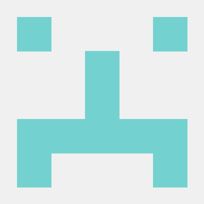 Jamie Johnson Github - Space Patterns - Beautiful Retina Collection