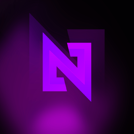 Github Lonepinegames Newcity Public - Best Space Patterns in Retina