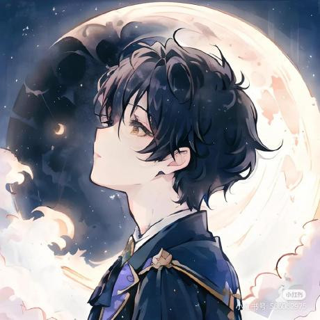 Tcilay Xi Tcilay Github - Premium Light Background Gallery - Desktop