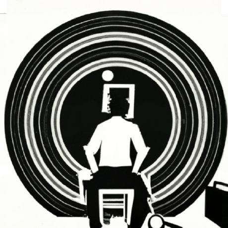 Maybebio Joe Hoye Dow Github - Nature Patterns - Gorgeous Ultra HD Collection