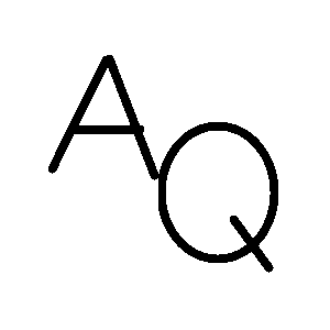 Cybersecurityhq Github