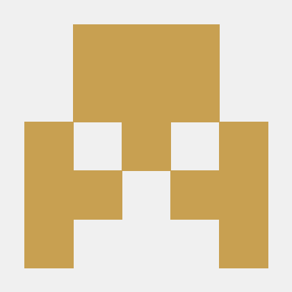 Github Shenggeliashui Our Final Project - Download Amazing Light Art | Full HD