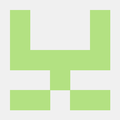 Blue Shark Friends Github - Geometric Patterns - Gorgeous Mobile Collection