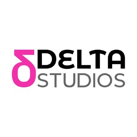 Delta Studios Linkedin - Premium Nature Wallpaper Gallery - 4K
