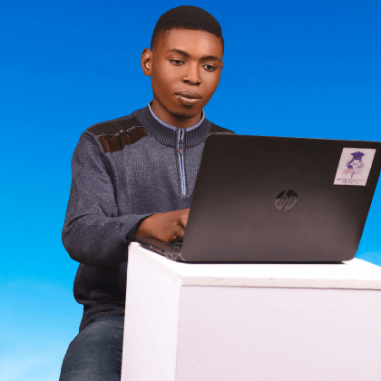 Moxi Github - Geometric Pattern Collection - Full HD Quality