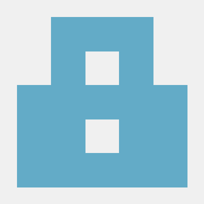 Github Jibril29 Jibril - Amazing Mountain Pattern - High Resolution