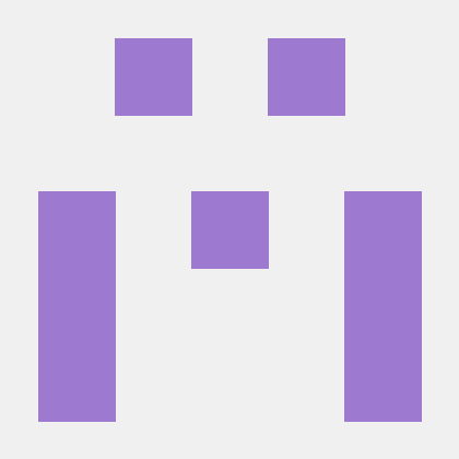 Et Codes Eric Thornton Github - Best Ocean Wallpapers in 4K