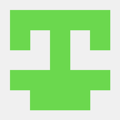 Issues Sunggyeong Umc Sunggyeong Node Github - 4K Ocean Patterns for Desktop