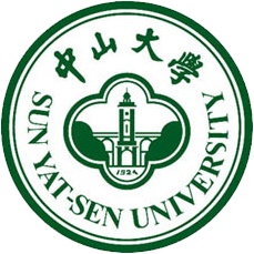 Github Sysu Scc Yatcpu Docs Documentation For Yatcpu - Classic Landscape Pattern - 8K