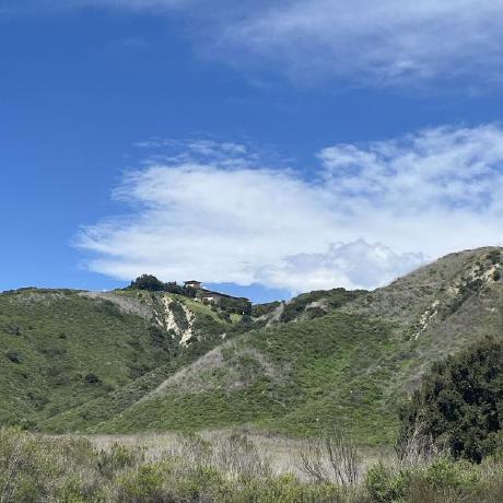 Chao Main Py At Main Ldcrchao Chao Github - Premium Dark Background Gallery - Full HD