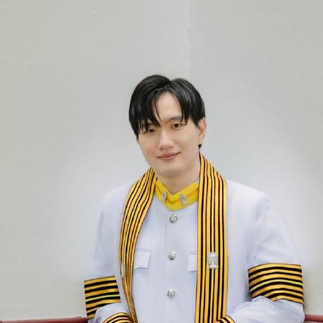 Lab9 Se234 Jiraphat Github - Download Premium Light Texture | Retina