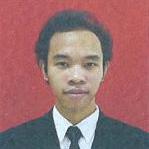 Irfan Aoi Irfan Ramadhan Github