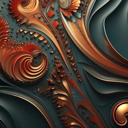 Wesleyzero Wesley Johanson Github - Download Creative Sunset Art | Full HD