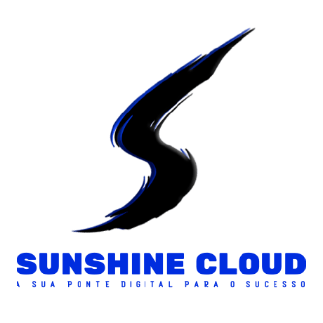 Sunshine Request Github - Premium Light Illustration Gallery - High Resolution