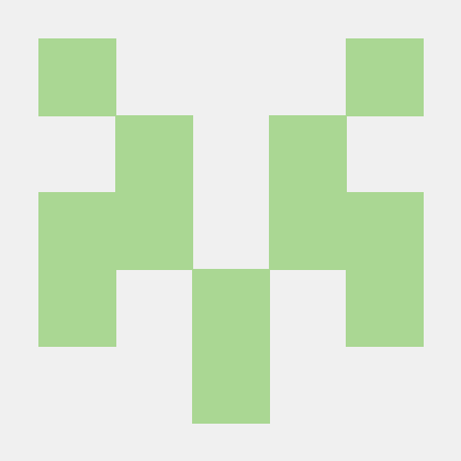 Github Marxism Doc Marxism Doc Github Io - Premium Light Wallpaper Gallery - 4K