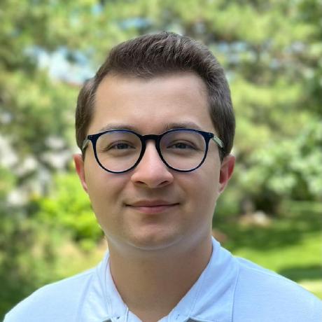 Robert Br Github - Mountain Texture Collection - Mobile Quality